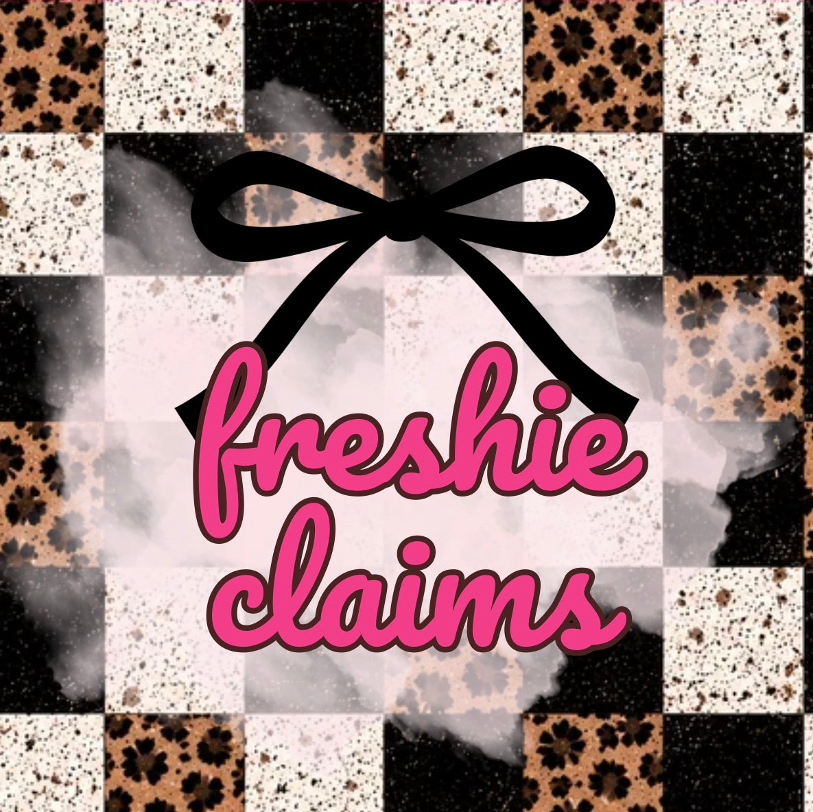 Freshie Claims