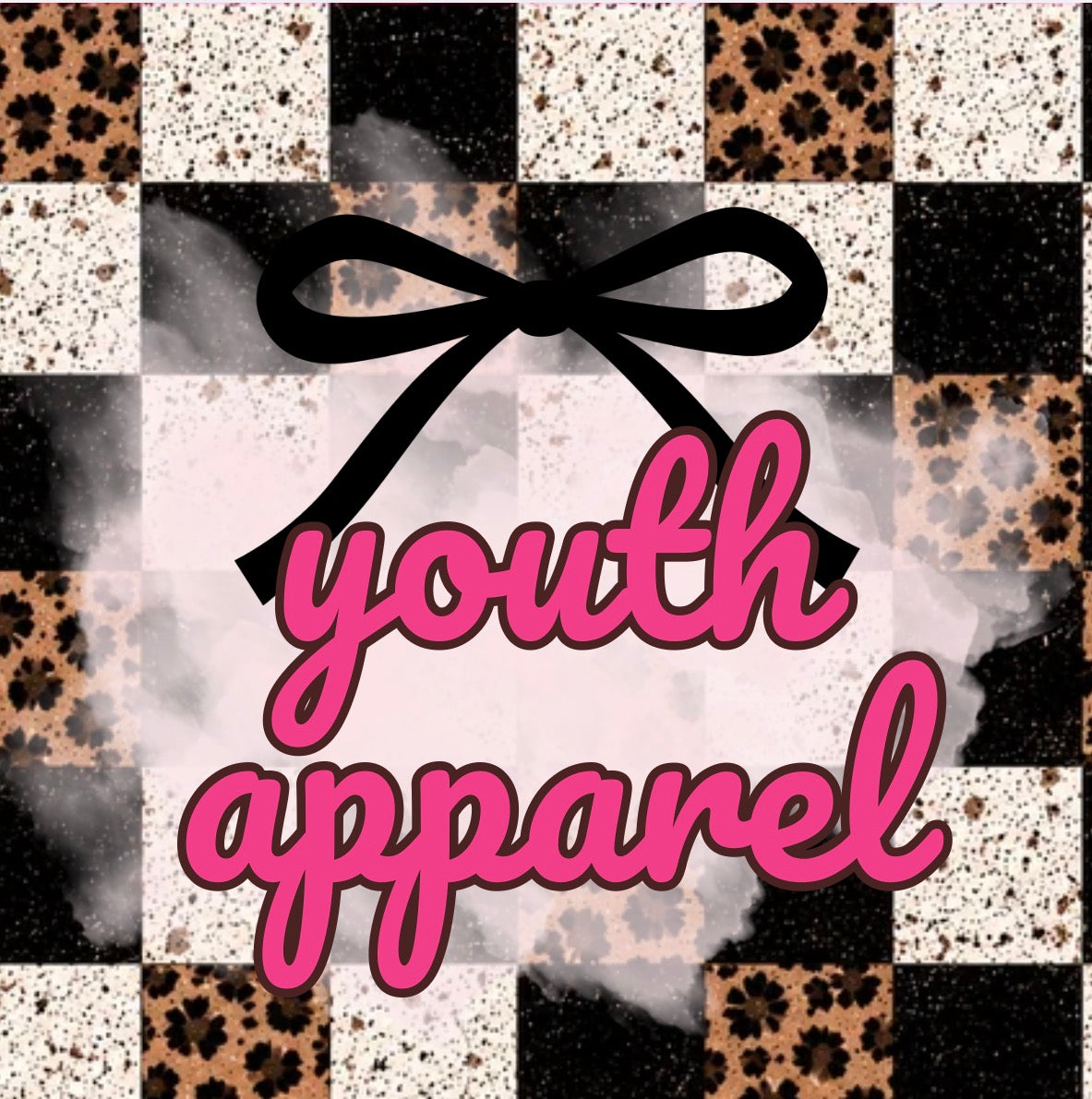Youth Apparel