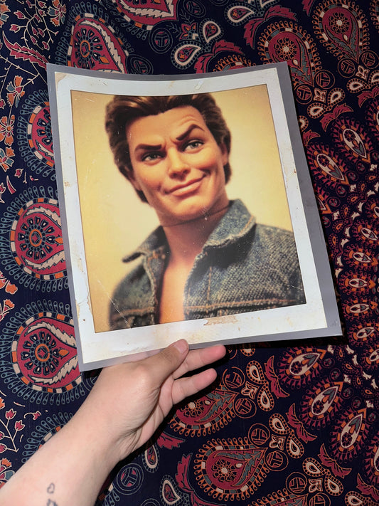 Ken