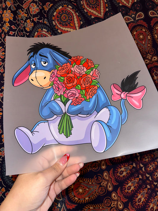 Eeyore