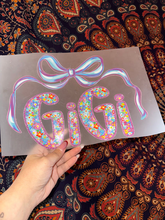 Gigi