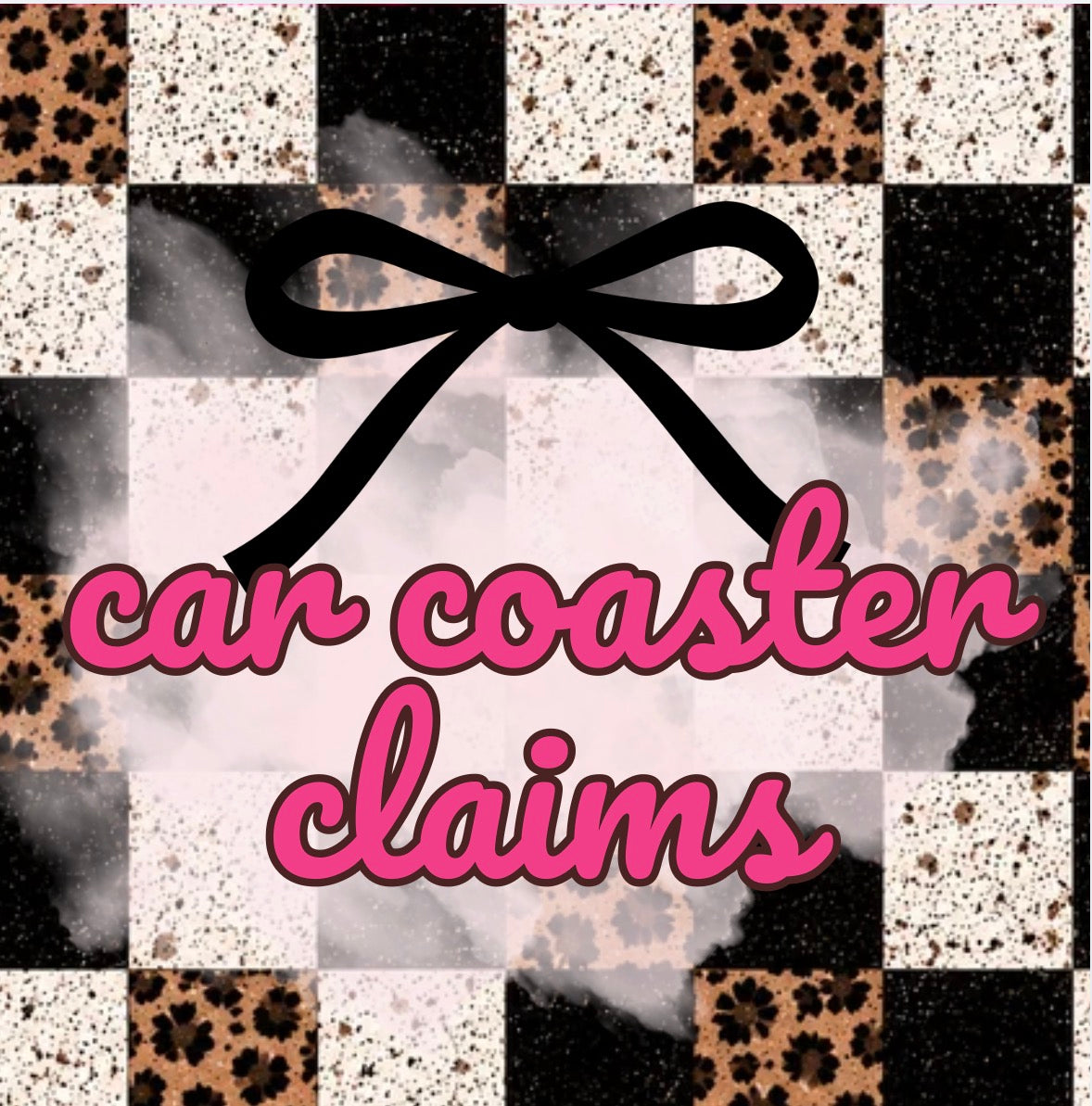 Car Coaster Claims