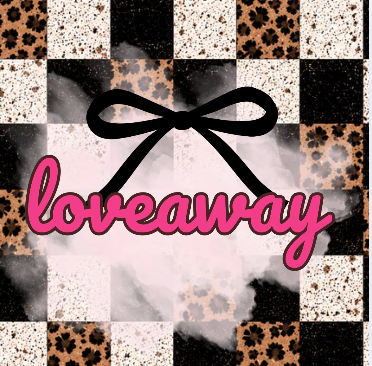 LOVEAWAY