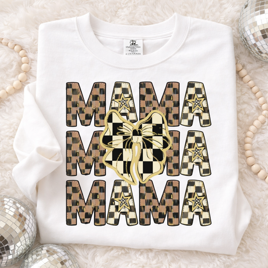 Mama